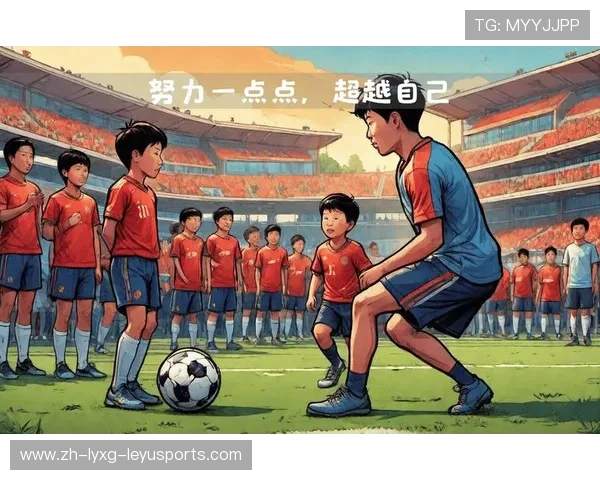 足球公益广告在全球转播中是否提升了社会公益意识的传播广度