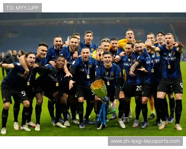 足球转会大户在国际转会市场上所展现的操作逻辑与资本路径