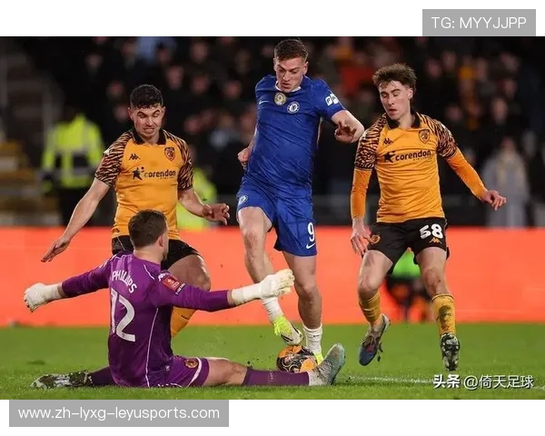 英超球队尼：尼尔球队（英超球队）在历史中的地位与表现